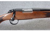 Bergara ~ B-14 Woodman ~ 7mm-08 - 6 of 7