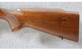 Winchester ~ Model 70 Standard Pre-64 ~ .30-06 - 9 of 10