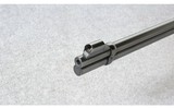 Winchester ~ Model 94AE Win-Tuff ~ .30-30 Win. - 5 of 10