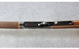 Winchester ~ Model 94AE Win-Tuff ~ .30-30 Win. - 7 of 10