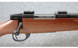 Weatherby ~ Vanguard Sporter ~ .308 Win. - 8 of 10