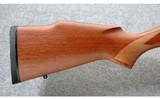 Weatherby ~ Vanguard Sporter ~ .308 Win. - 9 of 10