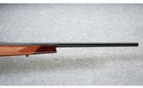 Weatherby ~ Vanguard Sporter ~ .308 Win. - 6 of 10