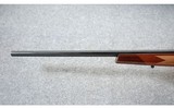 Weatherby ~ Vanguard Sporter ~ .308 Win. - 4 of 10