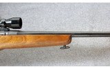 Winchester ~ Sporterized M1917 Enfield ~ .30-06 - 4 of 10