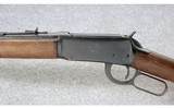 Winchester ~ Pre 64 Model 94 Carbine ~ .30-30 Win. - 8 of 10
