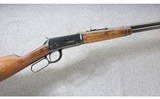 Winchester ~ Pre 64 Model 94 Carbine ~ .30-30 Win. - 1 of 10