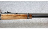 Winchester ~ Pre 64 Model 94 Carbine ~ .30-30 Win. - 4 of 10