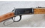Winchester ~ Pre 64 Model 94 Carbine ~ .30-30 Win. - 3 of 10
