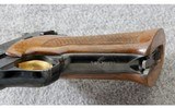 Browning ~ Challenger ~ .22 LR - 7 of 8