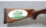 Remington ~ 700 CDL SF Ltd. Ed. ~ .300 Wby. Mag. - 2 of 10