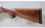 Remington ~ 700 CDL SF Ltd. Ed. ~ .300 Wby. Mag. - 9 of 10