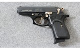 Bersa ~ Thunder380 ~ SOLD - 2 of 2