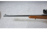 Savage ~ 110 CL Series H Left Handed ~ .30-06 - 6 of 10