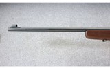 Marlin ~ Model 62 Levermatic ~ .256 Win. Mag. - 6 of 10