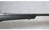 Browning ~ AB3 Stalker Long Range ~ 6.5mm Creedmoor - 4 of 10