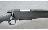 Browning ~ AB3 Stalker Long Range ~ 6.5mm Creedmoor - 3 of 10