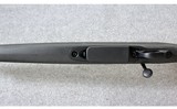 Browning ~ AB3 Stalker Long Range ~ 6.5mm Creedmoor - 7 of 10