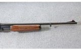 Remington ~ Model 7600 ~ .270 Win. - 6 of 8