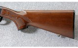 Remington ~ Model 7600 ~ .270 Win. - 2 of 8