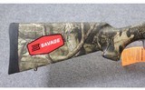 Savage ~ Model 116 Bear Hunter ~ .300 Win. Mag. - 9 of 10
