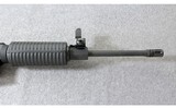 DPMS ~ A-15 Oracle ~ 5.56x45mm NATO - 4 of 9