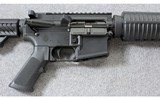 DPMS ~ A-15 Oracle ~ 5.56x45mm NATO - 3 of 9