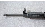 DPMS ~ A-15 Oracle ~ 5.56x45mm NATO - 6 of 9