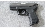 Walther ~ PK380 ~ SOLD - 2 of 6