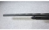 Pointer ~ Semi Auto Black Synthetic ~ 12 Ga. - 6 of 10