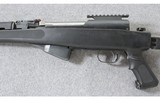 Norinco ~ SKS ~ 7.62x39mm - 8 of 10