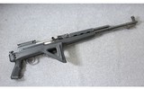 Norinco ~ SKS ~ 7.62x39mm - 1 of 10