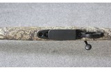 Browning ~ A-Bolt 3 Western Hunter Max-1 XT Camo ~ .308 Win. - 7 of 10