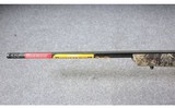 Browning ~ A-Bolt 3 Western Hunter Max-1 XT Camo ~ .308 Win. - 6 of 10