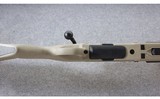 Steyr Mannlicher ~ Scout Rifle ~ 6.5mm Creedmoor - 7 of 10