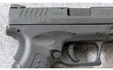 Springfield Armory ~ XD(M)40 4.5 ~ .40 S&W - 7 of 7