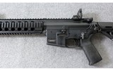 Smith & Wesson ~ M&P 15-22 Sport ~ .22 LR - 8 of 9