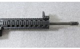 Smith & Wesson ~ M&P 15-22 Sport ~ .22 LR - 4 of 9
