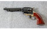 Uberti ~ 1873 Stallion ~ .22 LR - 2 of 7