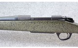 Bergara ~ B-14 Hunter ~ .30-06 - 3 of 7
