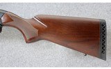 Winchester ~ 1300 Walnut Field ~ 12 Ga. - 9 of 10