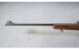 Winchester ~ Model 70 Standard Pre-64 ~ .30-06 - 6 of 10