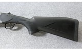 Tristar ~ Upland Hunter O/U Synthetic ~ 12 Ga. - 2 of 6