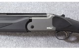 Tristar ~ Upland Hunter O/U Synthetic ~ 12 Ga. - 3 of 6