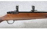 Ruger ~ M77 Mark II Left Handed ~ .30-06 - 7 of 10