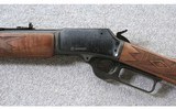 Marlin ~ Model 1894 ~ .45 LC - 3 of 10