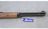 Marlin ~ Model 1894 ~ .45 LC - 6 of 10
