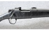 Christensen Arms ~ Model 14 Mesa ~ 6.5mm Creedmoor - 8 of 10