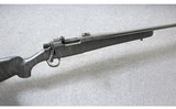 Christensen Arms ~ Model 14 Mesa ~ 6.5mm Creedmoor - 1 of 10