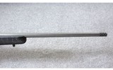 Christensen Arms ~ Model 14 Mesa ~ 6.5mm Creedmoor - 6 of 10
